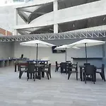 Bm-12G Habitacion Cerca Al Mar Con Aire Acondicionado Y Wifi