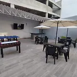 Bm-12G Habitacion Cerca Al Mar Con Aire Acondicionado Y Wifi